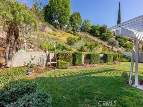 1941  Valwood   Drive, Fullerton, CA