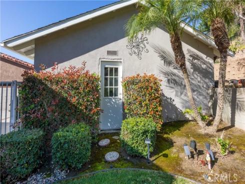 1941  Valwood   Drive, Fullerton, CA