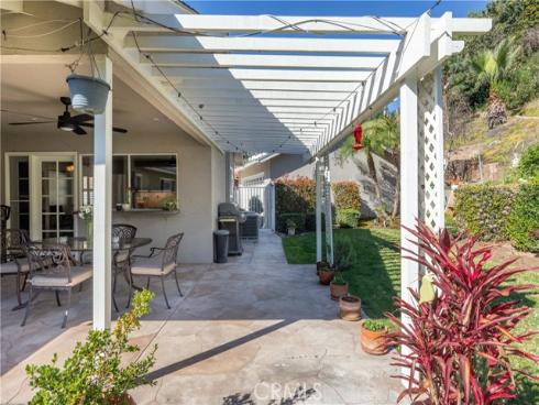 1941  Valwood   Drive, Fullerton, CA