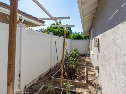 1941  Valwood   Drive, Fullerton, CA