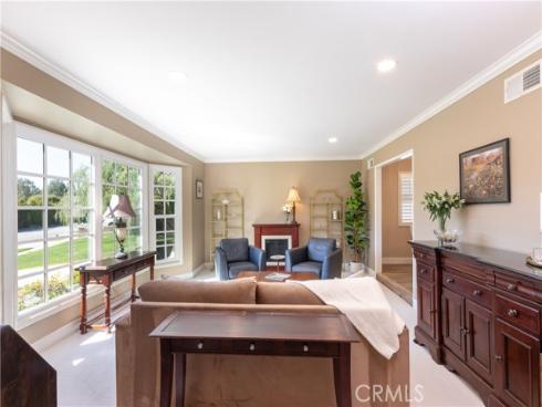 1941  Valwood   Drive, Fullerton, CA