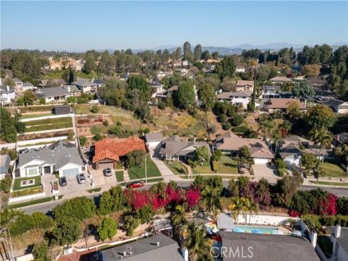 1941  Valwood   Drive, Fullerton, CA