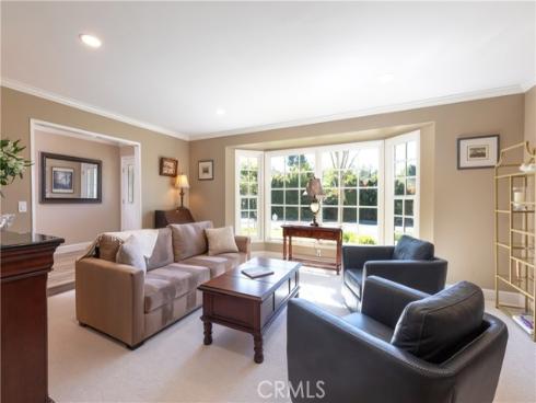 1941  Valwood   Drive, Fullerton, CA