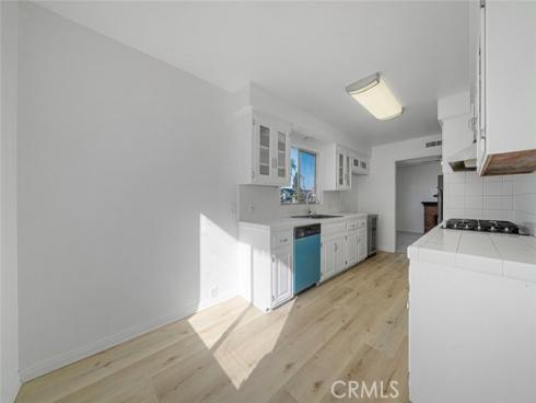 401 S Basque  , Fullerton, CA