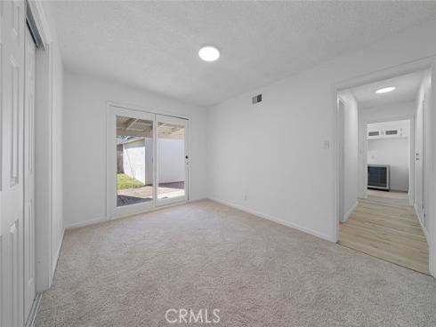 401 S Basque  , Fullerton, CA