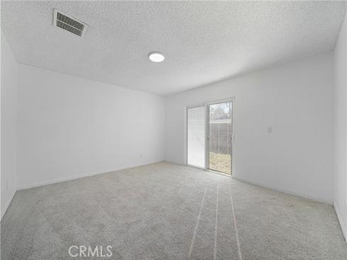 401 S Basque  , Fullerton, CA