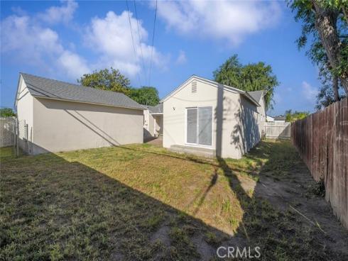 401 S Basque  , Fullerton, CA