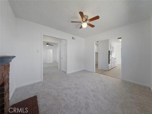 401 S Basque  , Fullerton, CA