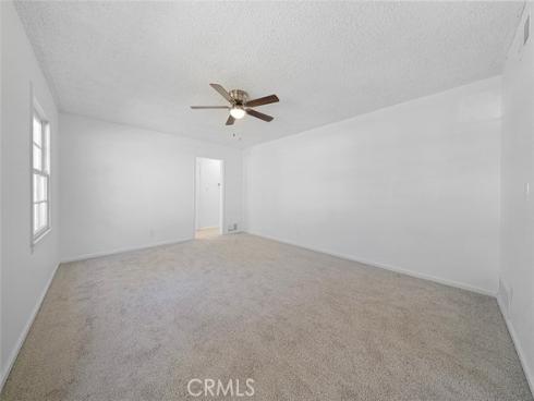 401 S Basque  , Fullerton, CA