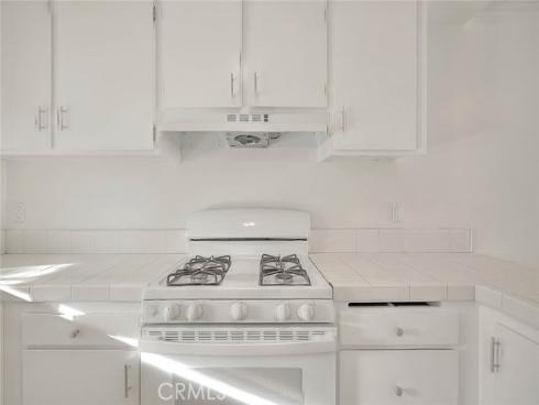 2014  Associated  12  Road, Fullerton, CA