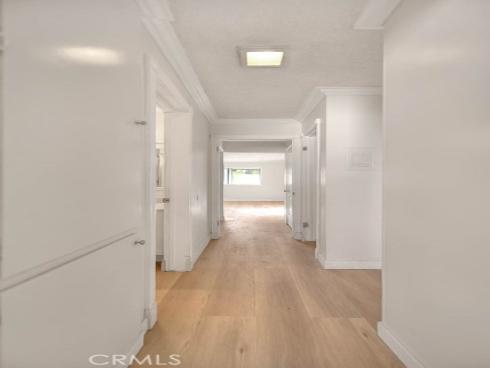 2014  Associated  12  Road, Fullerton, CA