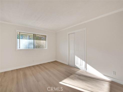 2014  Associated  12  Road, Fullerton, CA