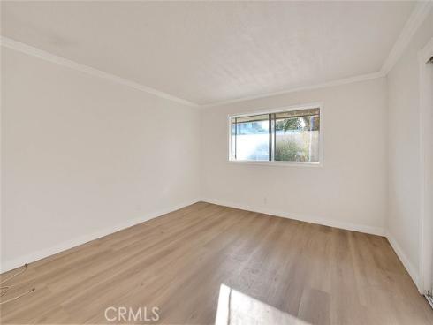 2014  Associated  12  Road, Fullerton, CA