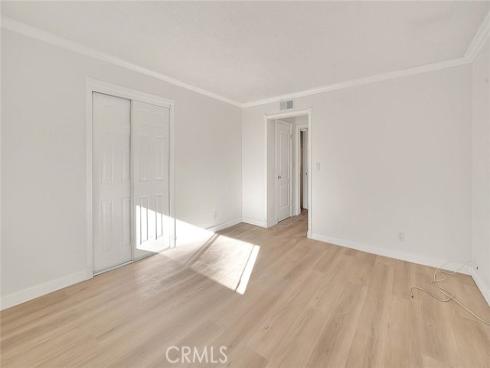 2014  Associated  12  Road, Fullerton, CA