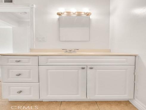 2014  Associated  12  Road, Fullerton, CA