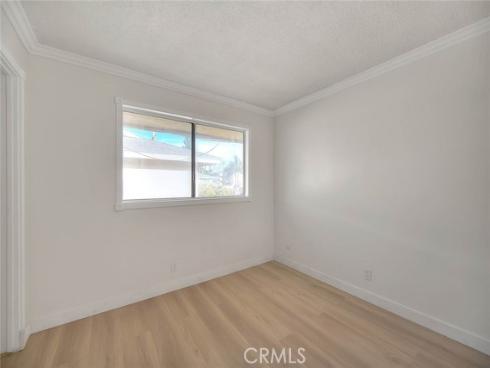 2014  Associated  12  Road, Fullerton, CA