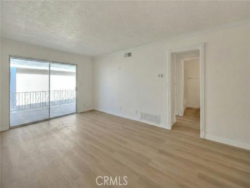 2014  Associated  12  Road, Fullerton, CA