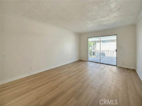 2014  Associated  12  Road, Fullerton, CA