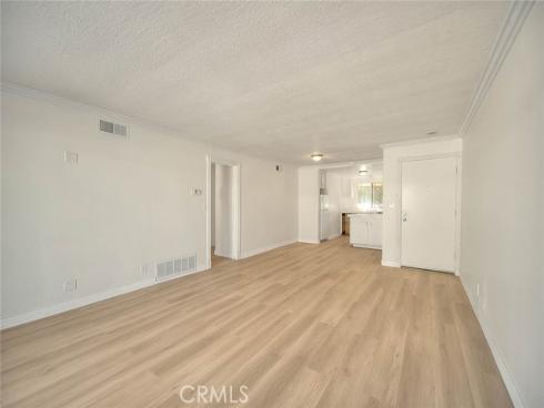 2014  Associated  12  Road, Fullerton, CA