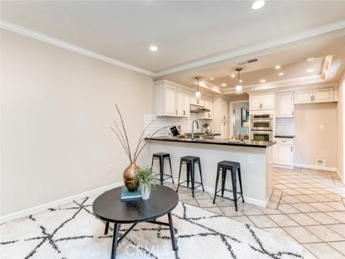 607  Murfield   Court, Fullerton, CA