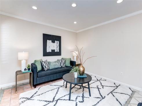 607  Murfield   Court, Fullerton, CA