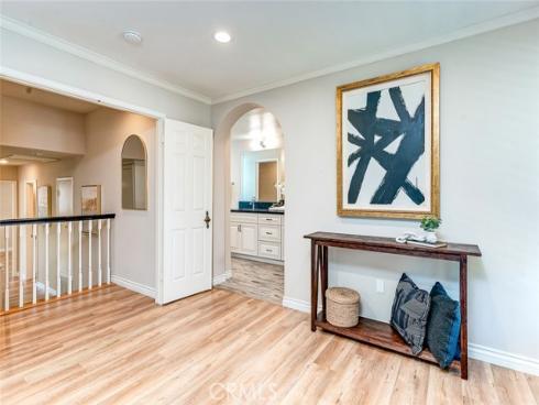 607  Murfield   Court, Fullerton, CA