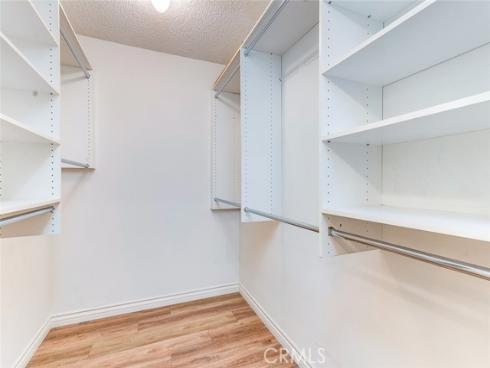 607  Murfield   Court, Fullerton, CA