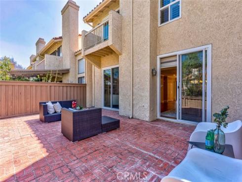 607  Murfield   Court, Fullerton, CA