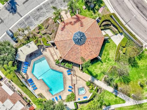 607  Murfield   Court, Fullerton, CA