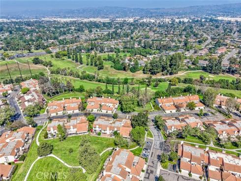 607  Murfield   Court, Fullerton, CA