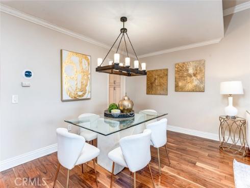 607  Murfield   Court, Fullerton, CA