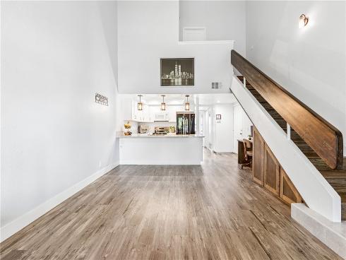 2775  Pine Creek  , Fullerton, CA