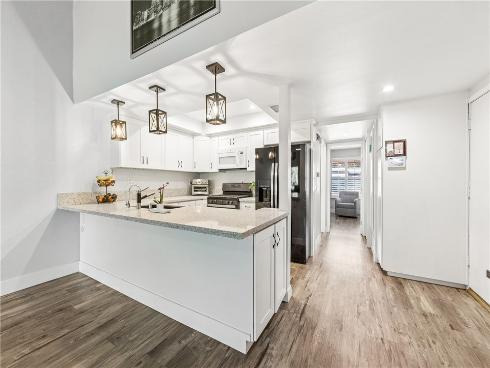 2775  Pine Creek  , Fullerton, CA