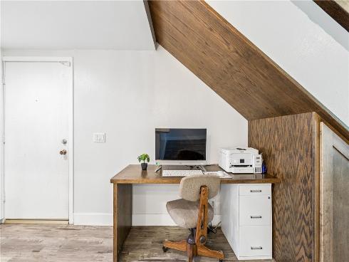 2775  Pine Creek  , Fullerton, CA