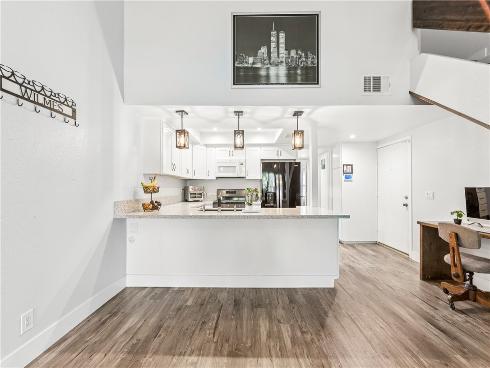 2775  Pine Creek  , Fullerton, CA