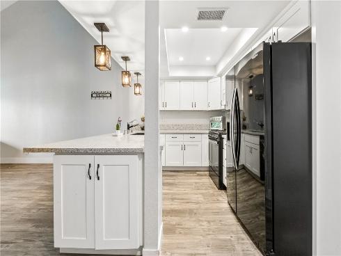 2775  Pine Creek  , Fullerton, CA