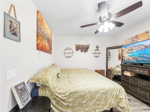 2775  Pine Creek  , Fullerton, CA