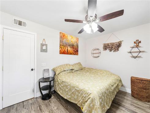 2775  Pine Creek  , Fullerton, CA