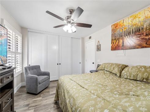 2775  Pine Creek  , Fullerton, CA