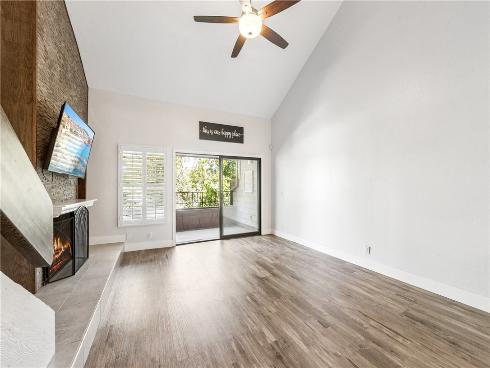 2775  Pine Creek  , Fullerton, CA