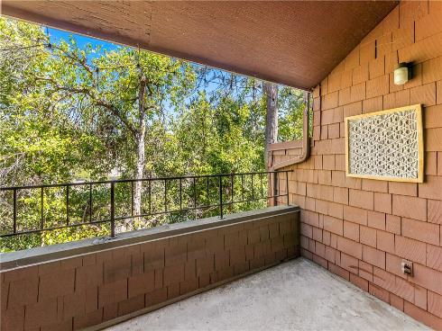 2775  Pine Creek  , Fullerton, CA