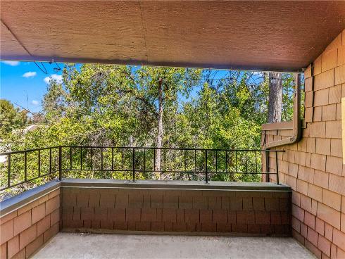 2775  Pine Creek  , Fullerton, CA