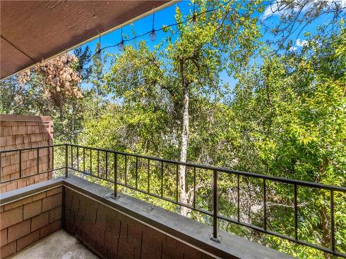 2775  Pine Creek  , Fullerton, CA