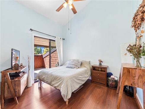 2775  Pine Creek  , Fullerton, CA