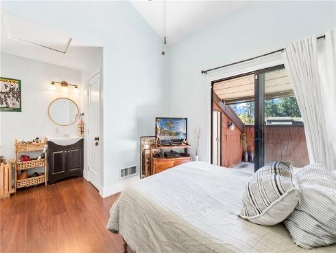 2775  Pine Creek  , Fullerton, CA