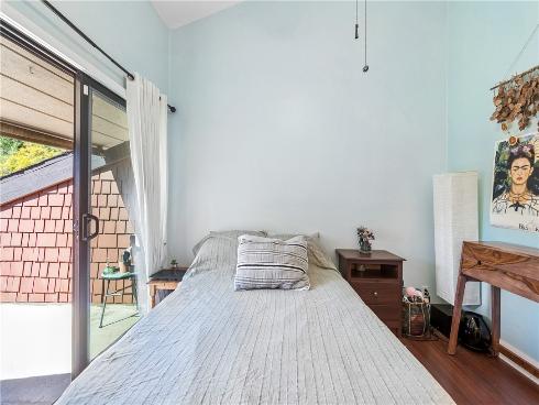 2775  Pine Creek  , Fullerton, CA