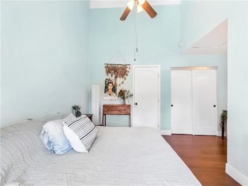 2775  Pine Creek  , Fullerton, CA