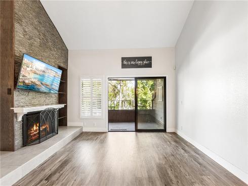 2775  Pine Creek  , Fullerton, CA