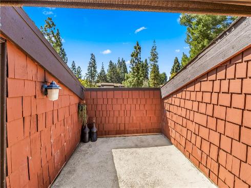 2775  Pine Creek  , Fullerton, CA