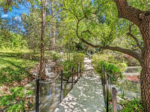 2775  Pine Creek  , Fullerton, CA